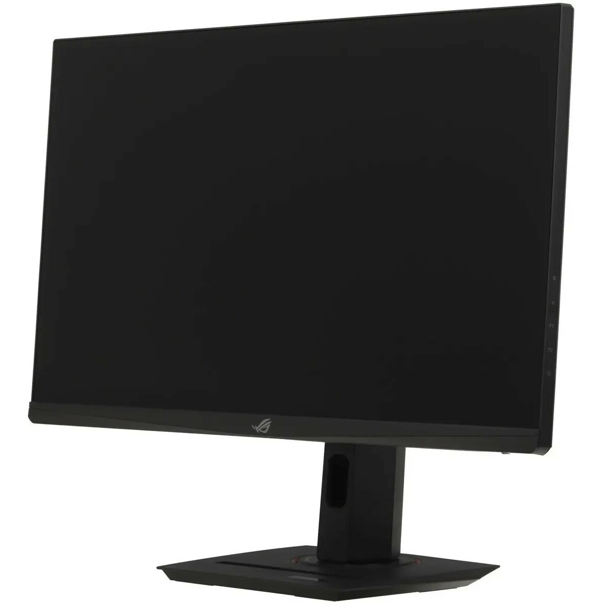 Монитор Asus 27