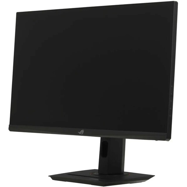 Монитор Asus 27