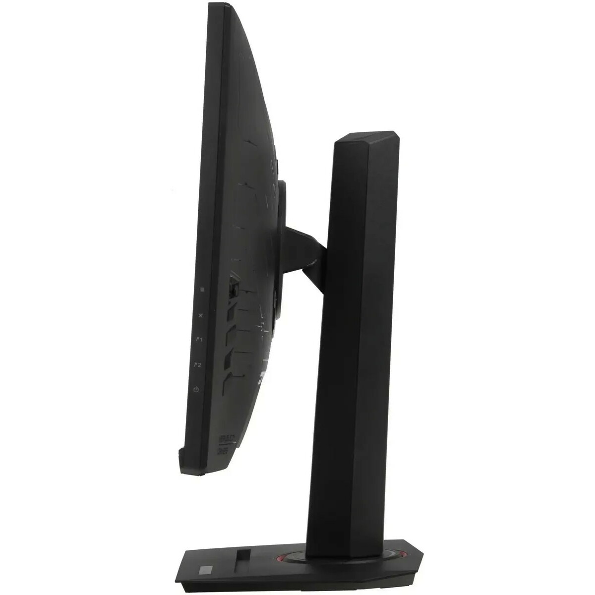 Монитор Asus 27