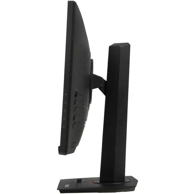 Монитор Asus 27