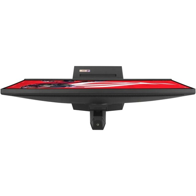 Монитор Asus 32