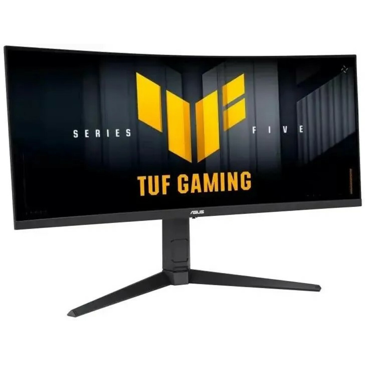 Монитор Asus 34