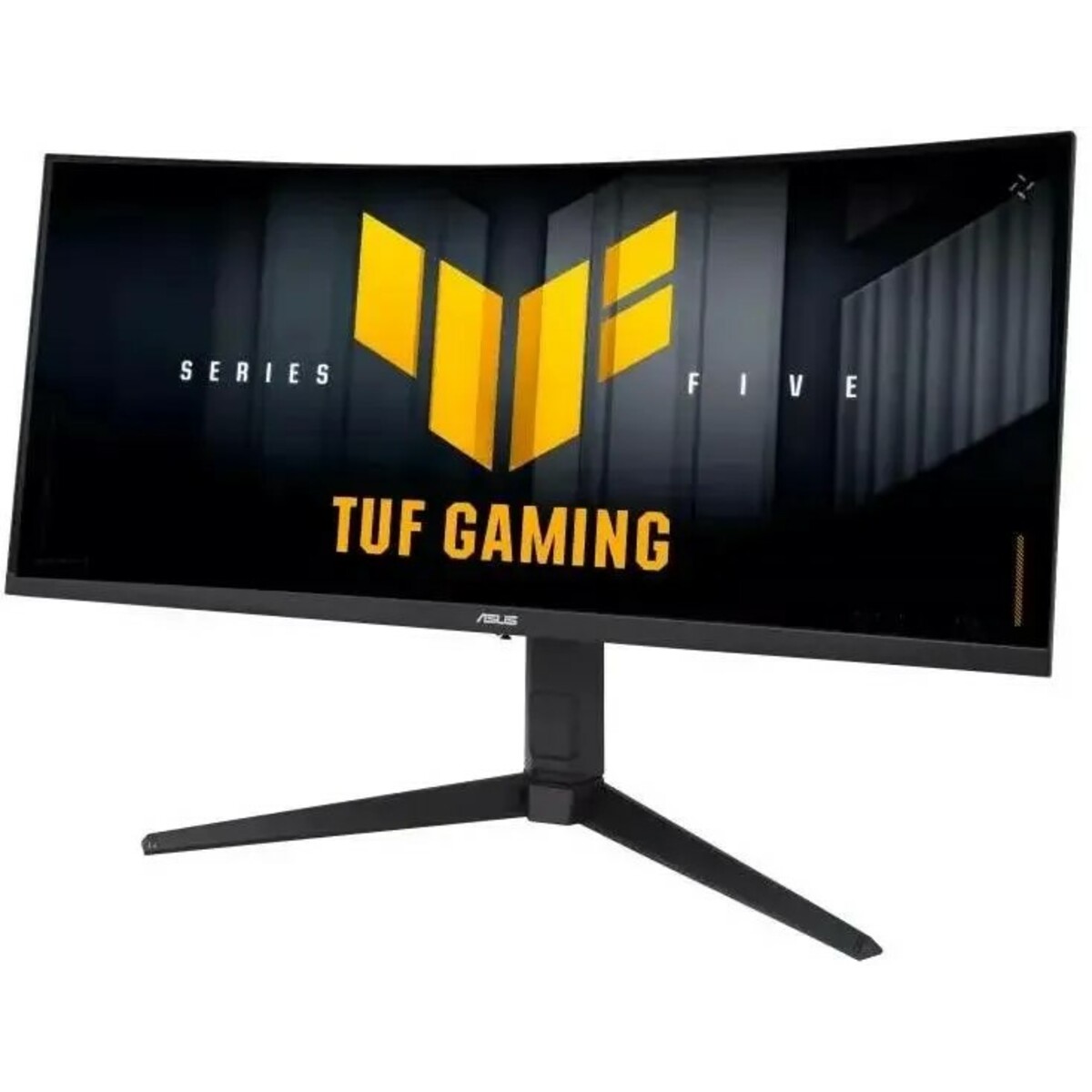 Монитор Asus 34