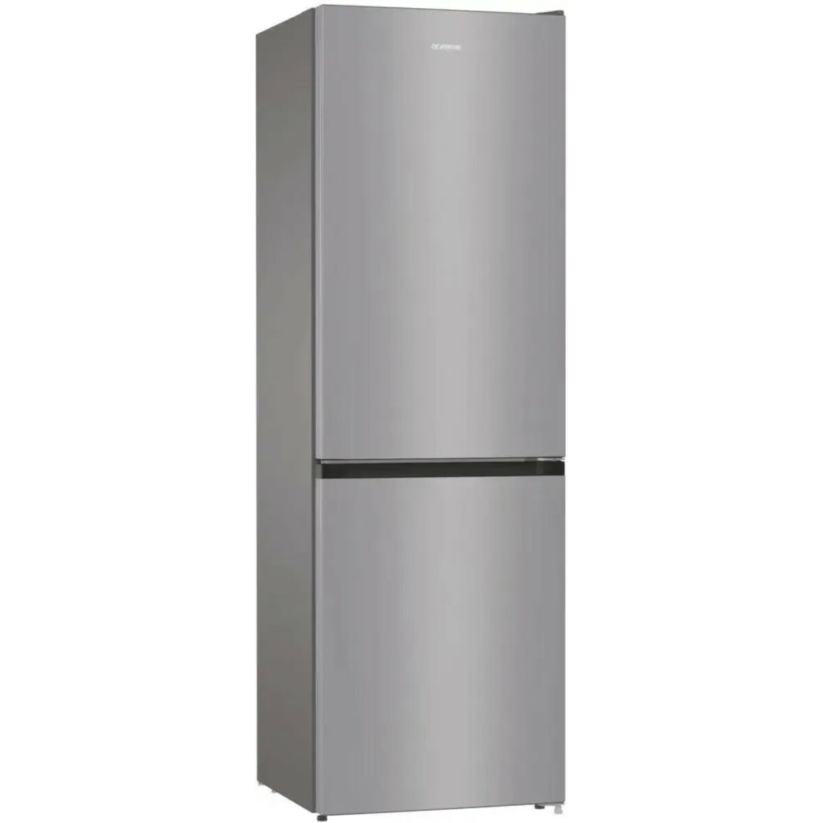 Холодильник Gorenje NRK6191ES4 (Цвет: Silver)