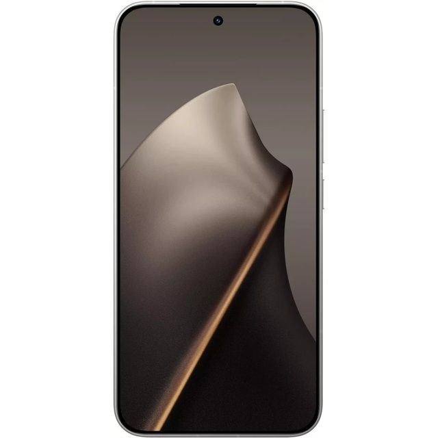 Смартфон Xiaomi 15T 12 / 512Gb (Цвет: Gray)
