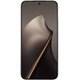 Смартфон Xiaomi 15T 12/512Gb (Цвет: Gray..