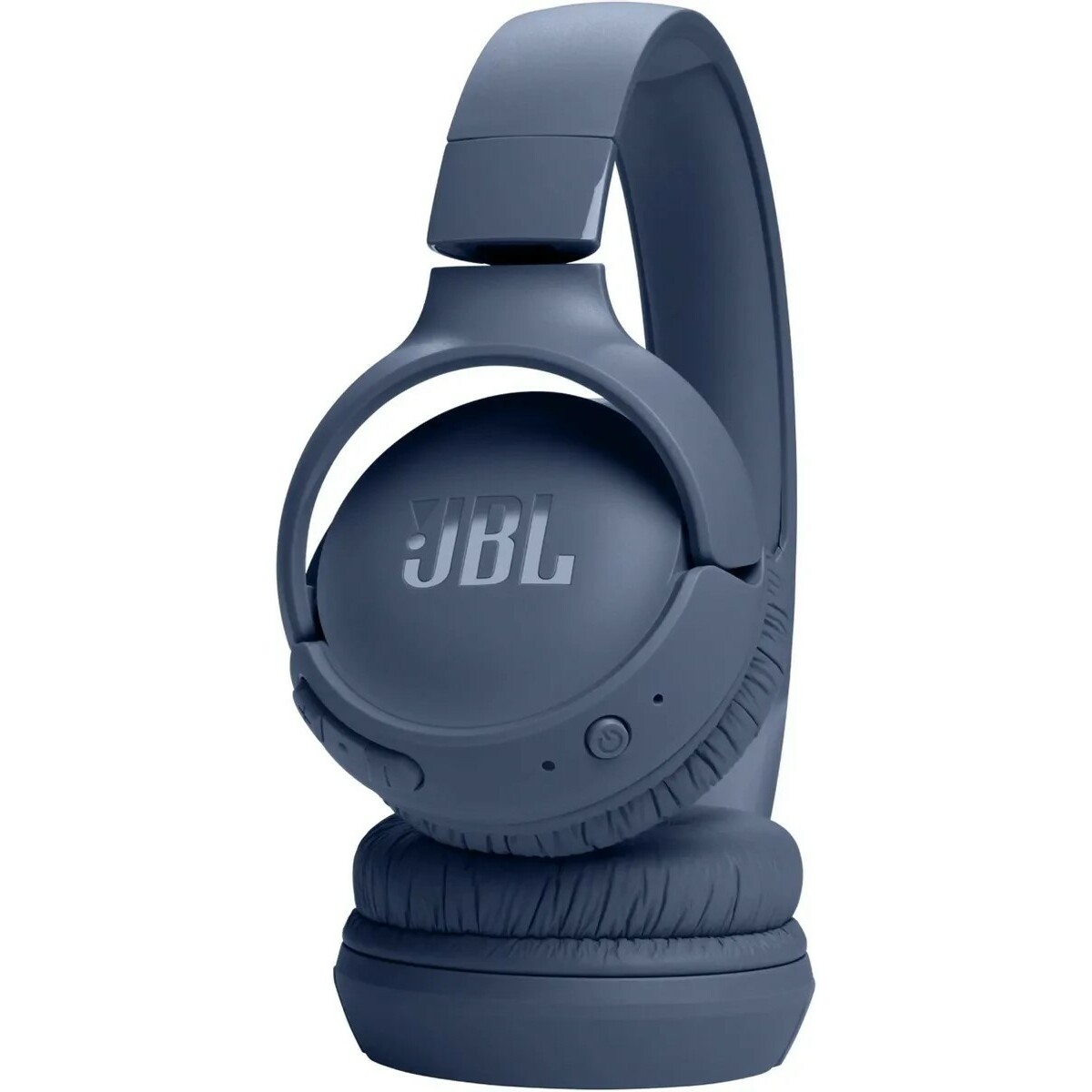 Наушники JBL Tune 520BT (Цвет: Blue)