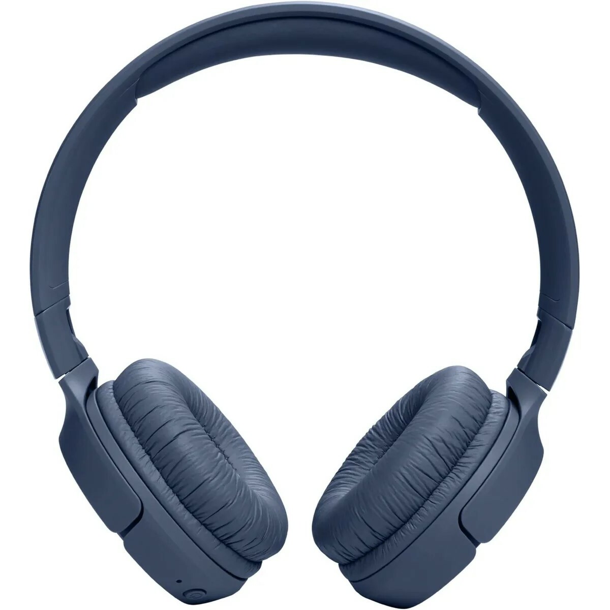 Наушники JBL Tune 520BT (Цвет: Blue)