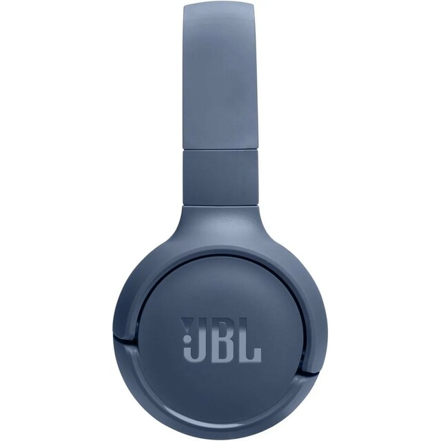 Наушники JBL Tune 520BT (Цвет: Blue)