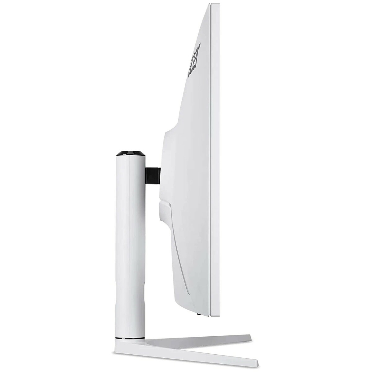 Монитор Acer 39