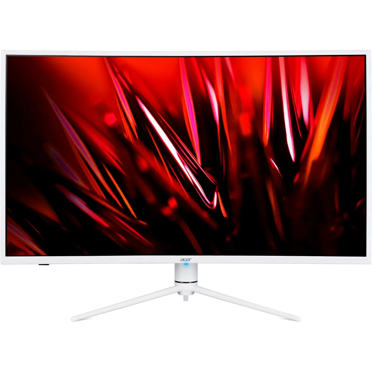 Монитор Acer 39