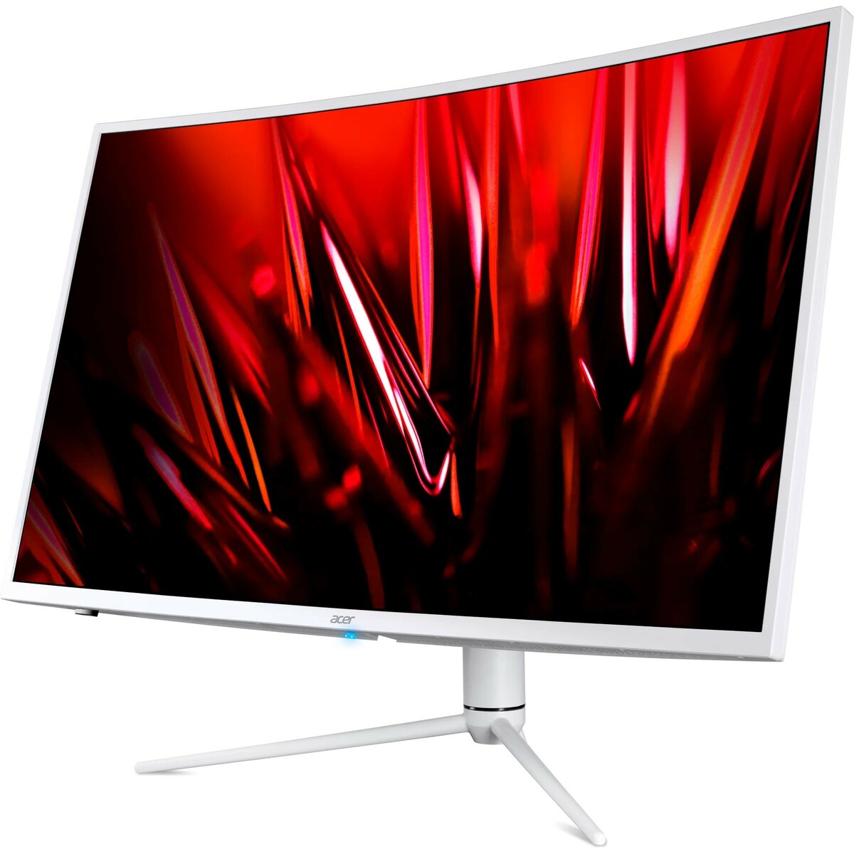 Монитор Acer 39