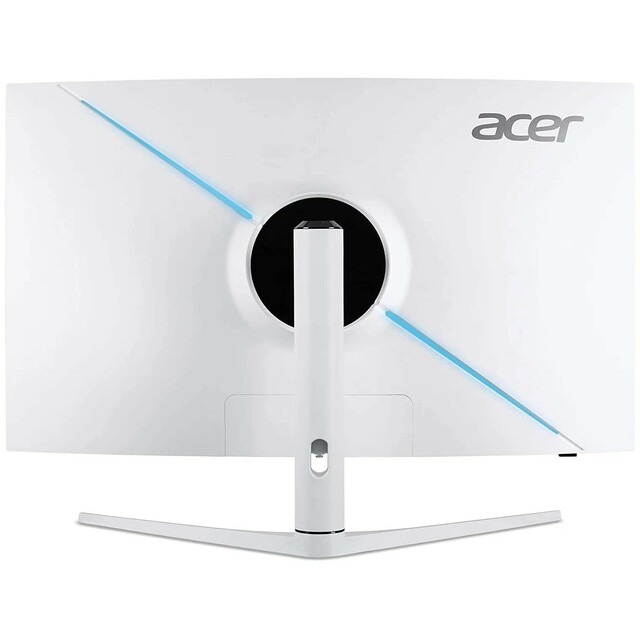 Монитор Acer 39