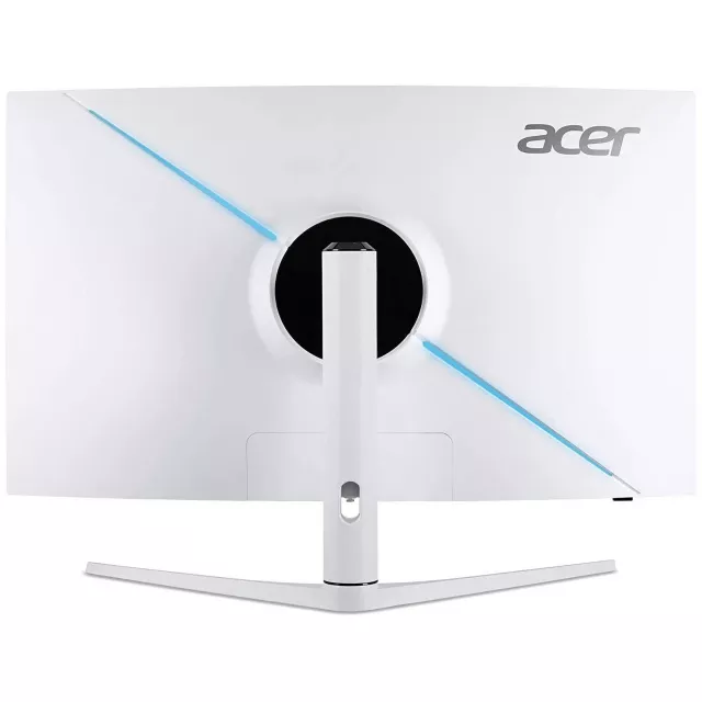 Монитор Acer 39