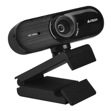 Веб-камера A4 PK-935HL (Цвет: Black)