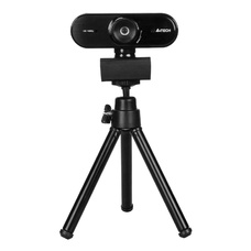 Веб-камера A4 PK-935HL (Цвет: Black)