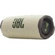 Портативная колонка JBL Flip 7 (Цвет: Be..