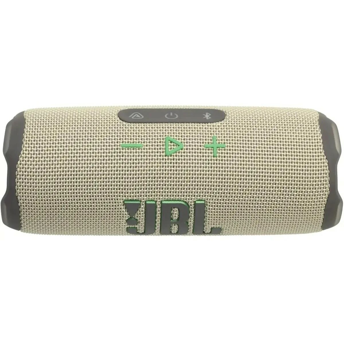 Портативная колонка JBL Flip 7 (Цвет: Beige)