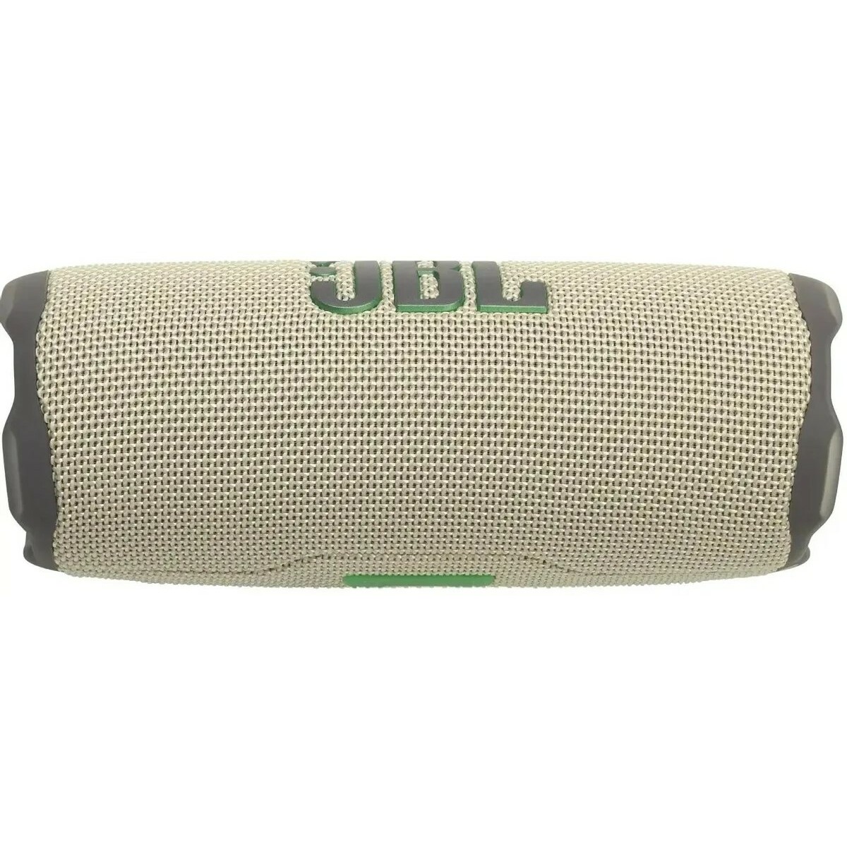 Портативная колонка JBL Flip 7 (Цвет: Beige)