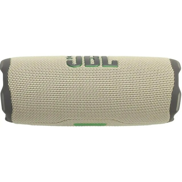 Портативная колонка JBL Flip 7 (Цвет: Beige) Портативная колонка JBL Flip 7 (Цвет: Beige)