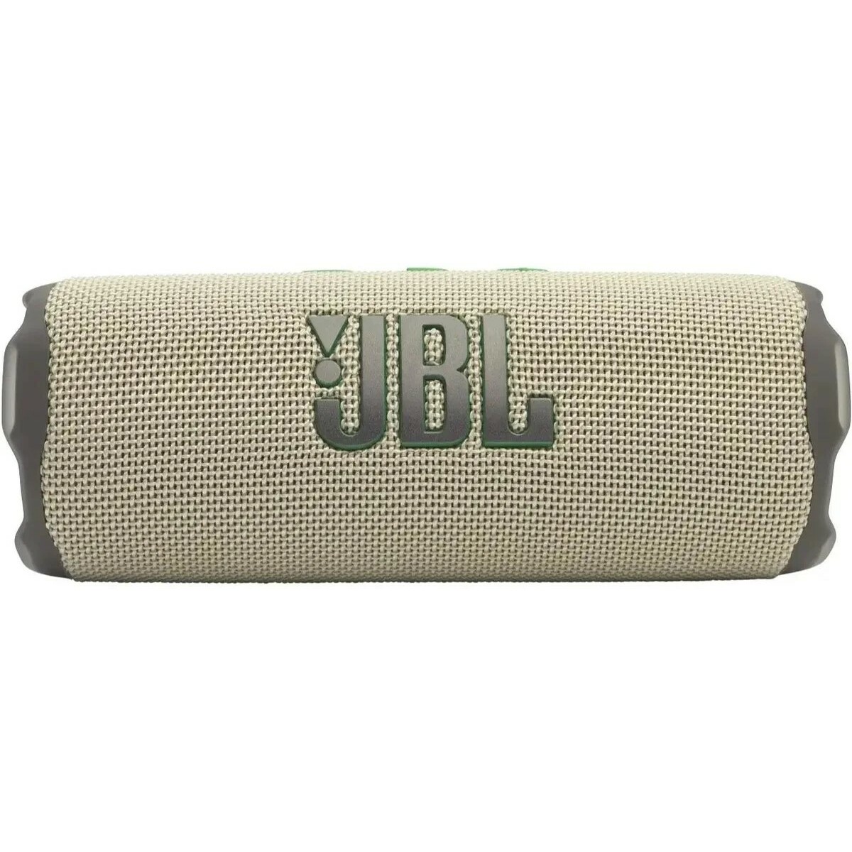 Портативная колонка JBL Flip 7 (Цвет: Beige)