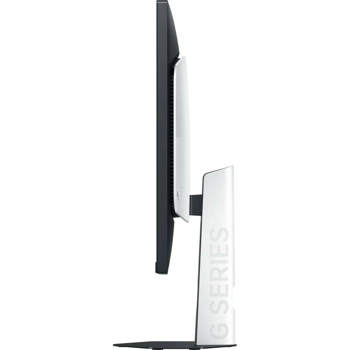 Монитор Xiaomi 27