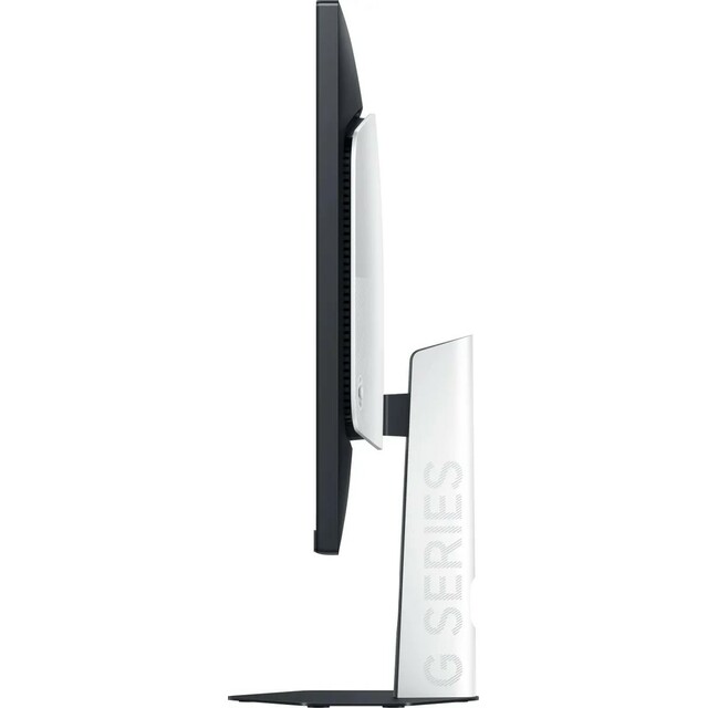 Монитор Xiaomi 27