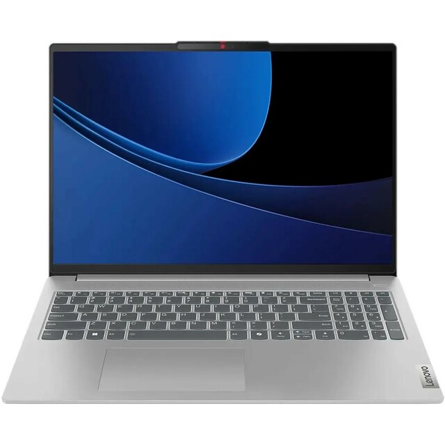 Ноутбук Lenovo IdeaPad Slim 5 16IMH9 (Intel Core Ultra 7 155H 1.4Ghz / 16Gb LPDDR5x / SSD 1Tb / Intel Arc / 16