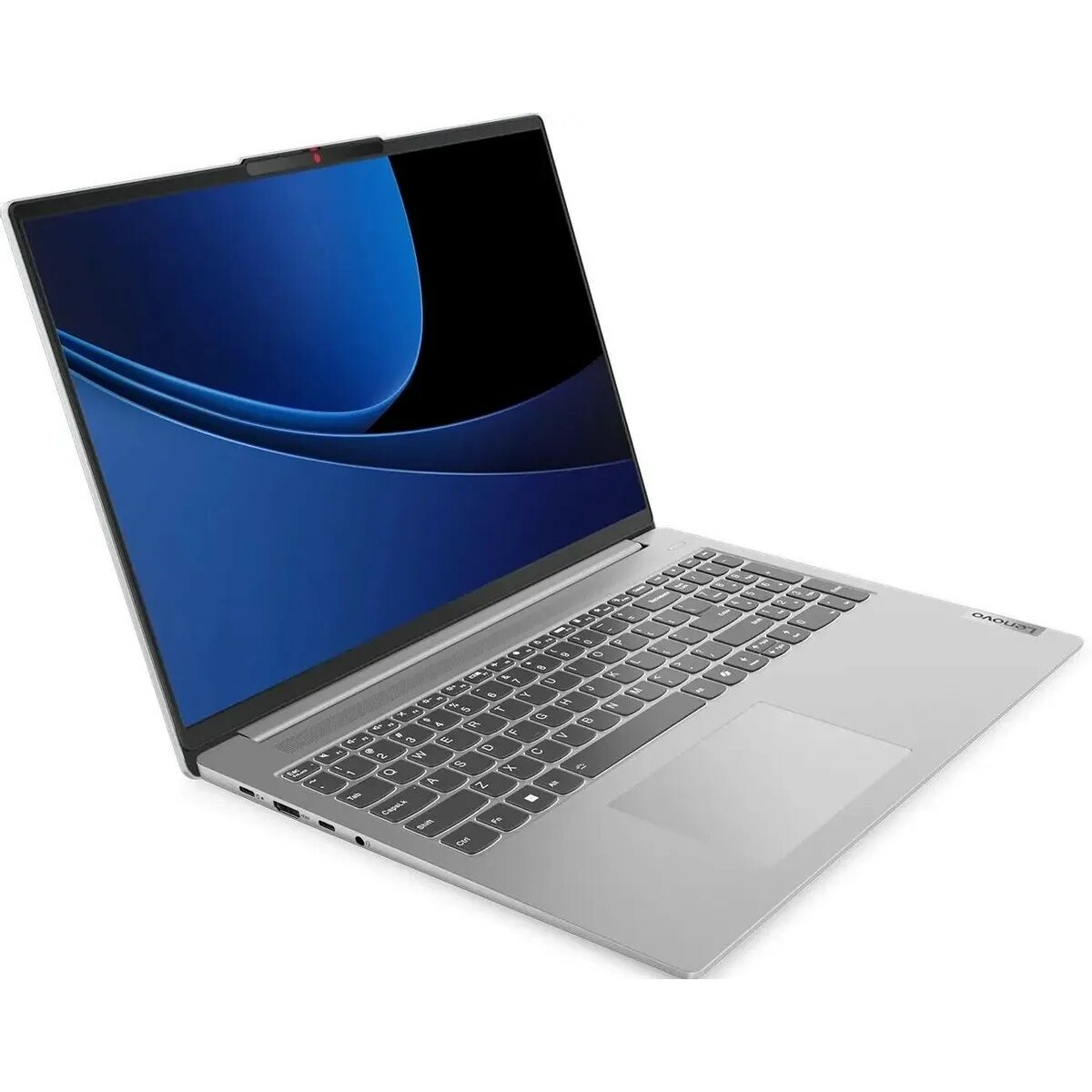 Ноутбук Lenovo IdeaPad Slim 5 16IMH9 (Intel Core Ultra 7 155H 1.4Ghz / 16Gb LPDDR5x / SSD 1Tb / Intel Arc / 16