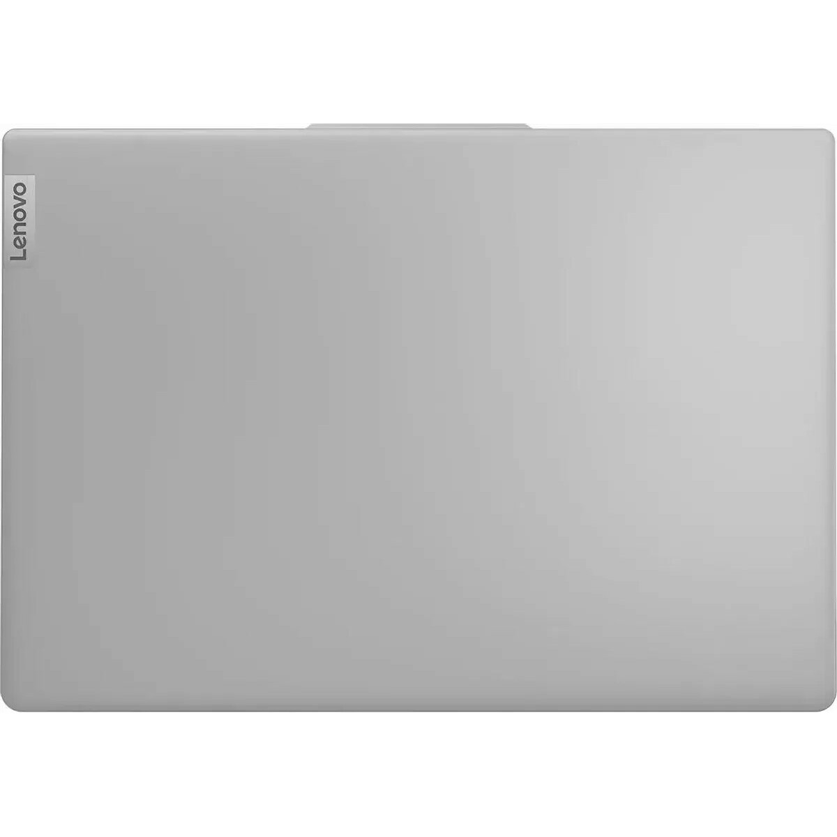 Ноутбук Lenovo IdeaPad Slim 5 16IMH9 (Intel Core Ultra 7 155H 1.4Ghz / 16Gb LPDDR5x / SSD 1Tb / Intel Arc / 16