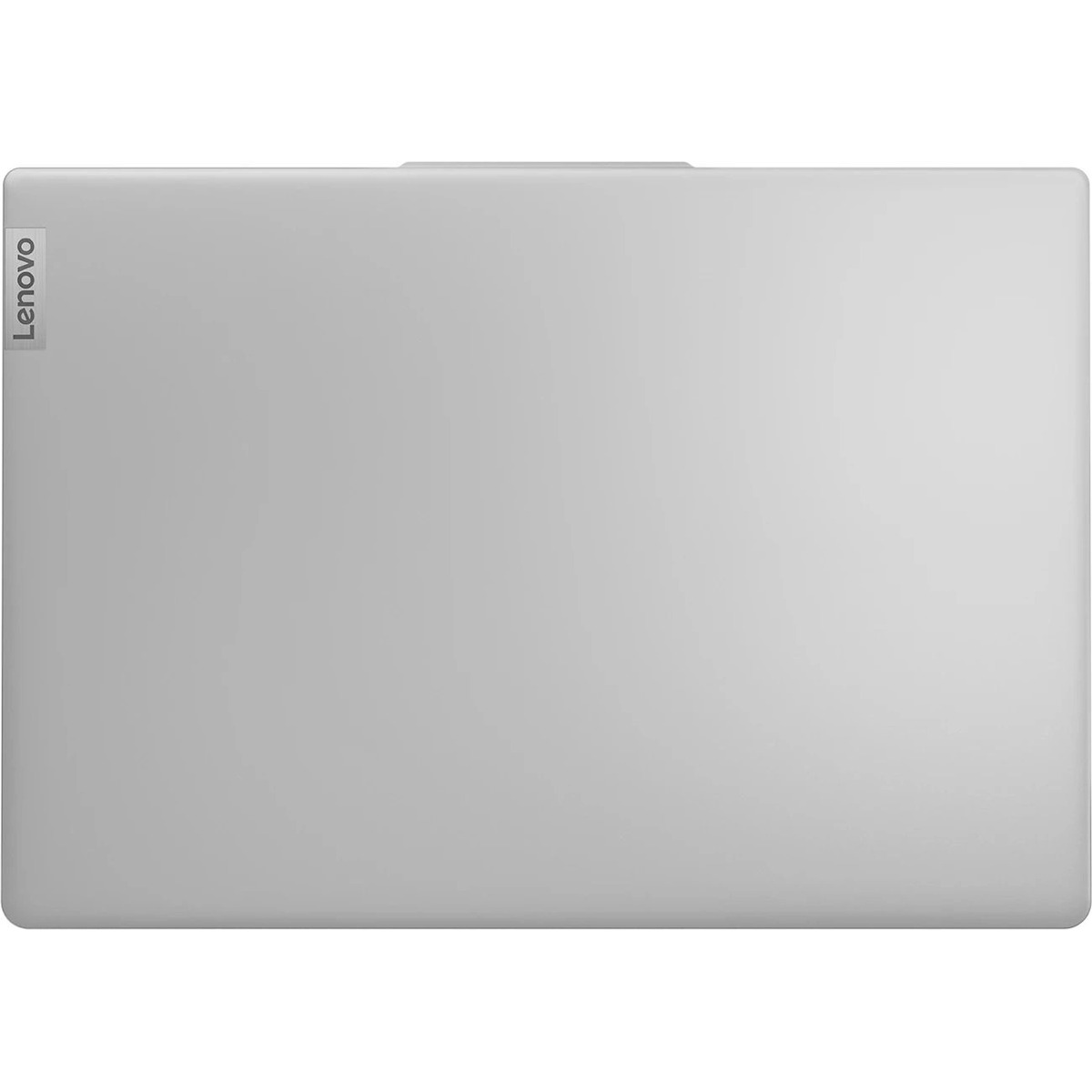 Ноутбук Lenovo IdeaPad Slim 5 16AHP9 (Ryzen 5 8645HS 16Gb SSD512Gb AMD Radeon 760M 16 OLED 2K (2048x1280) noOS l.grey WiFi BT Cam)