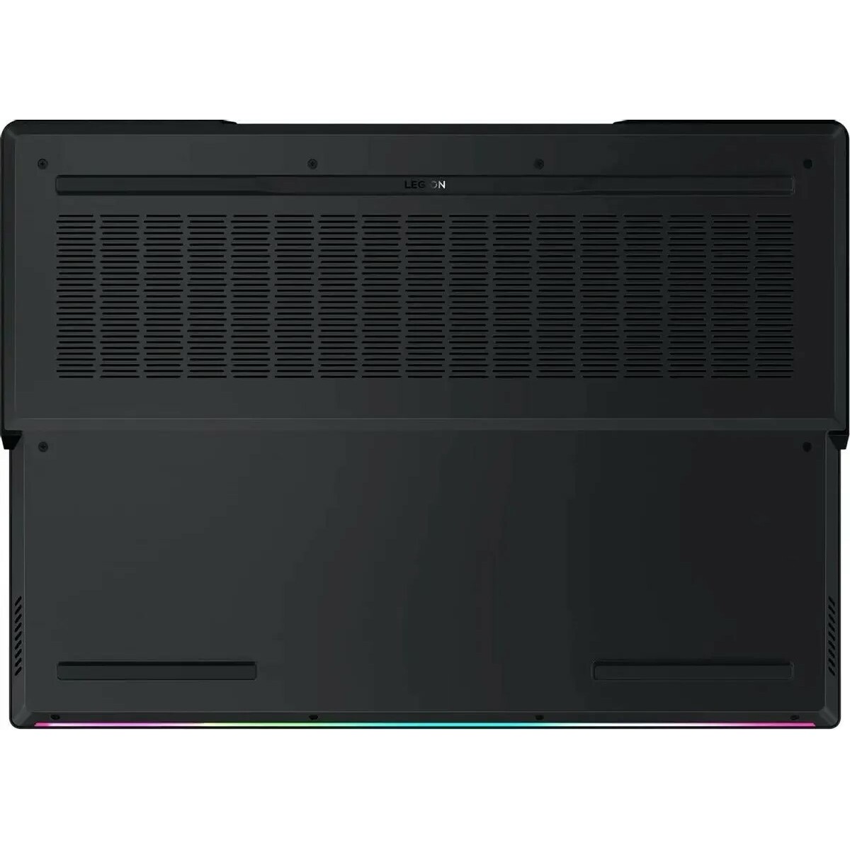 Ноутбук Lenovo Legion Pro 7 16IRX9H (Intel Core i9 14900HX 2.2Ghz/32Gb DDR5/SSD 1Tb/NVIDIA GeForce RTX4080 12Gb/16