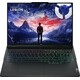 Ноутбук Lenovo Legion Pro 7 16IRX9H (Int..