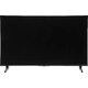 Телевизор Hisense 43" 43E7S, черный Телевизор Hisense 43" 43E7S, черный