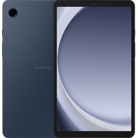 Планшет Samsung Galaxy Tab A9 Wi-Fi 4/64Gb (Цвет: Navy)