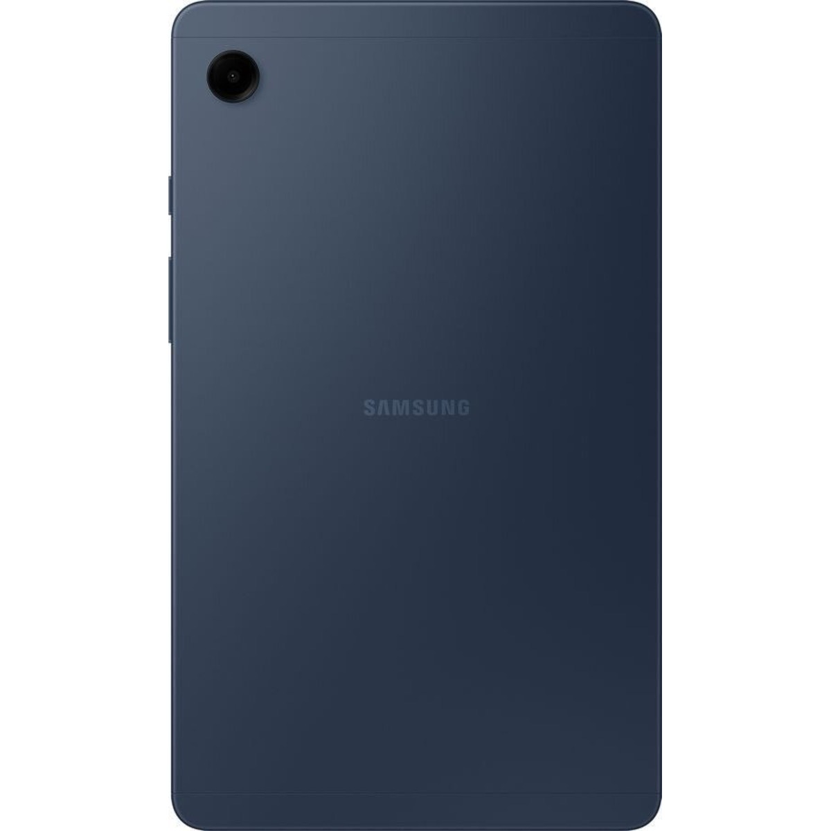 Планшет Samsung Galaxy Tab A9 Wi-Fi 4 / 64Gb (Цвет: Navy)