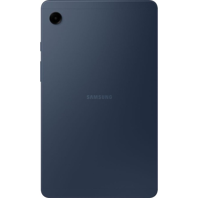 Планшет Samsung Galaxy Tab A9 Wi-Fi 4/64Gb (Цвет: Navy)