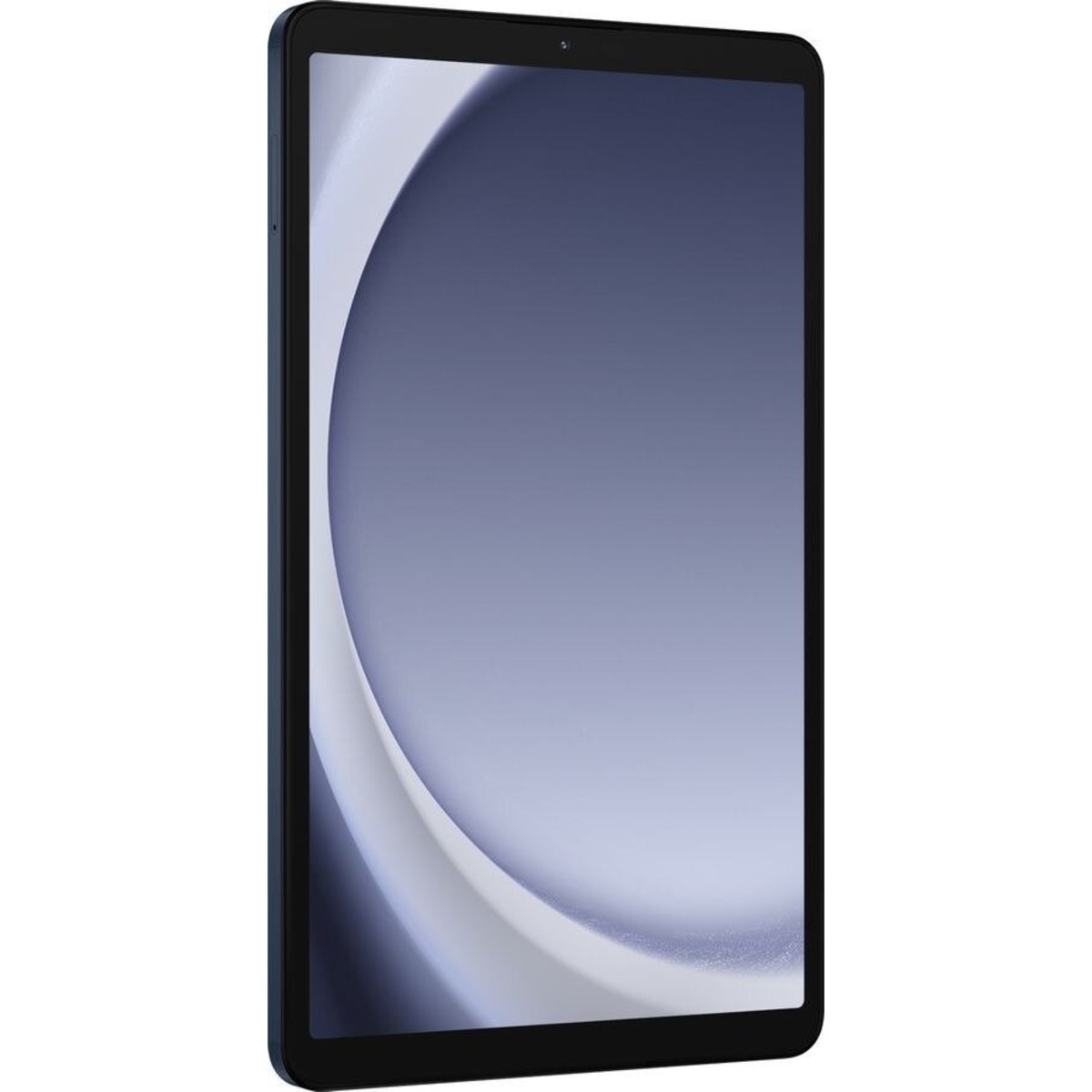 Планшет Samsung Galaxy Tab A9 Wi-Fi 4 / 64Gb (Цвет: Navy)