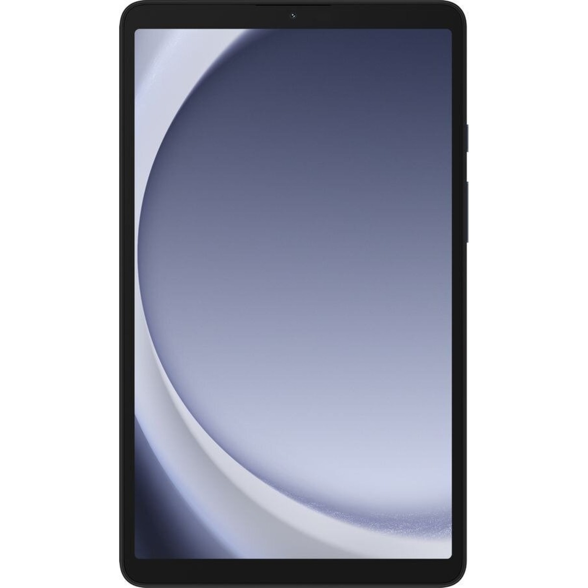 Планшет Samsung Galaxy Tab A9 Wi-Fi 4 / 64Gb (Цвет: Navy)