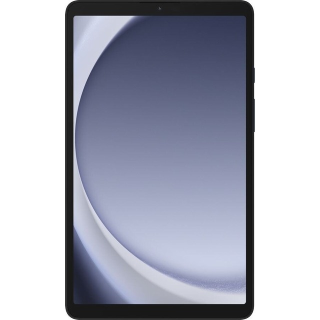 Планшет Samsung Galaxy Tab A9 Wi-Fi 4/64Gb (Цвет: Navy)