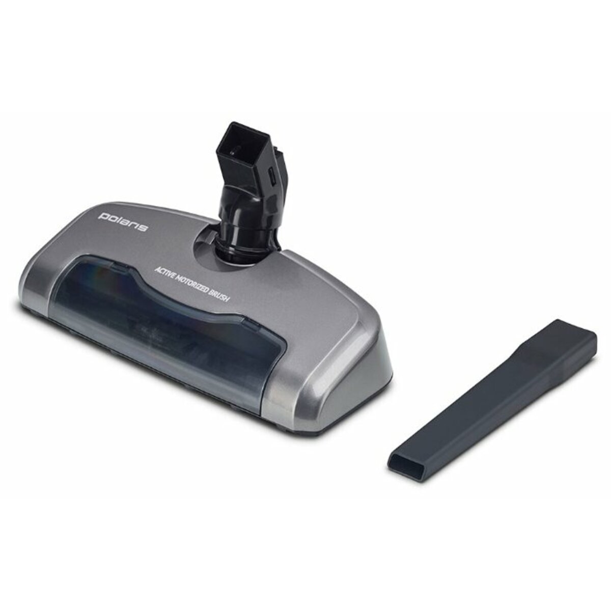 Пылесос Polaris PVCS 0623 (Цвет: Gray / Black)