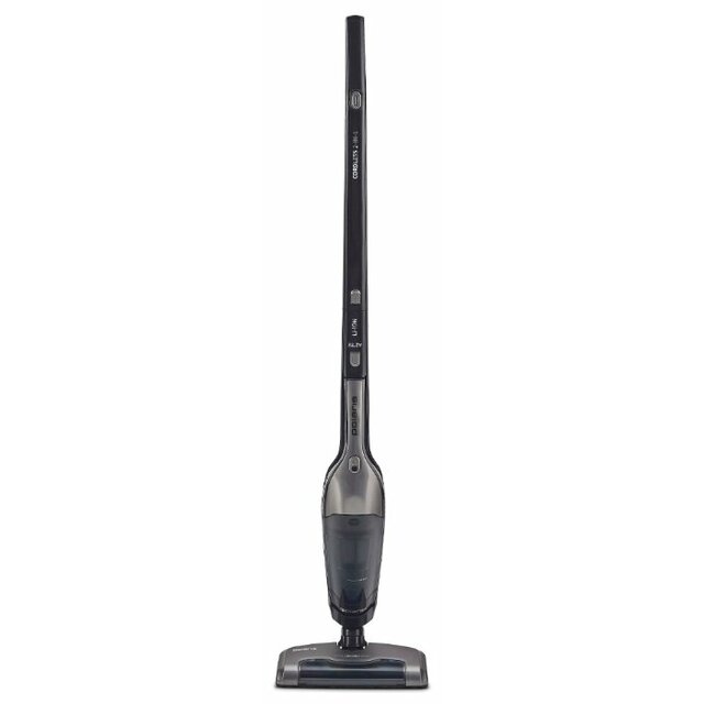 Пылесос Polaris PVCS 0623 (Цвет: Gray / Black) Пылесос Polaris PVCS 0623 (Цвет: Gray / Black)
