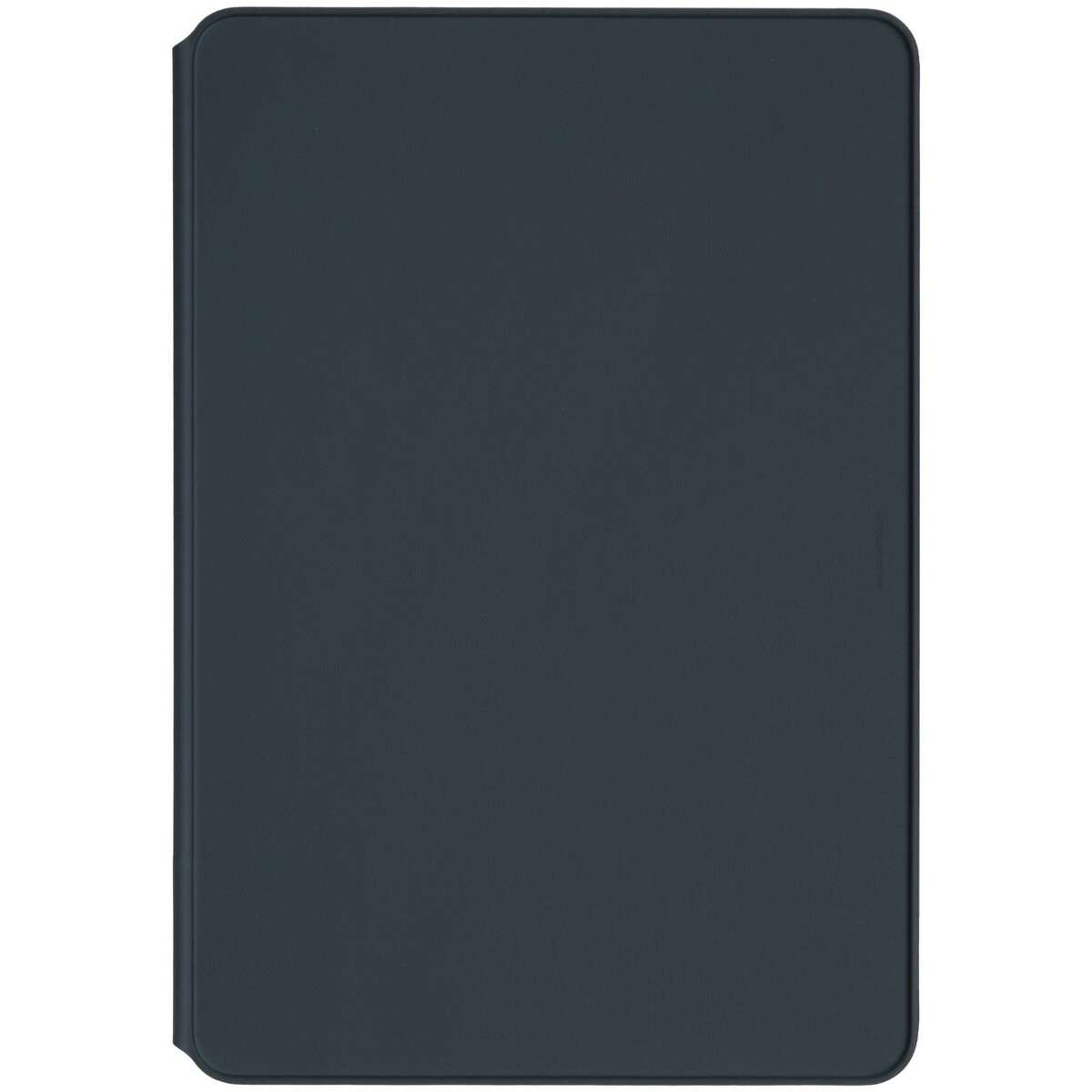 Чехол-клавиатура Xiaomi для Xiaomi Pad 7 / 7Pro, черный