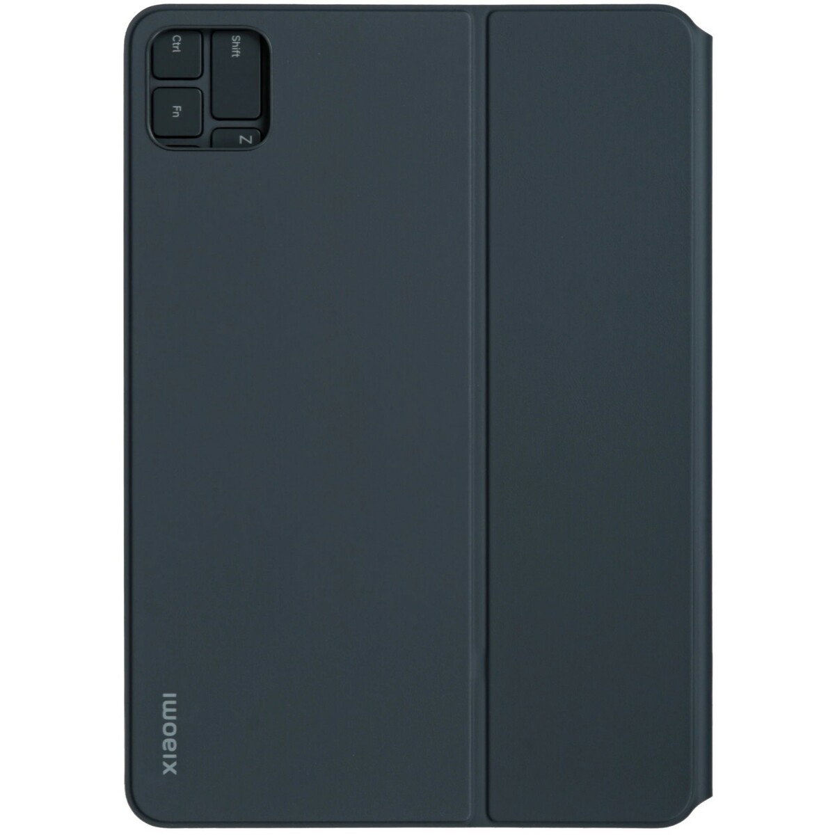 Чехол-клавиатура Xiaomi для Xiaomi Pad 7 / 7Pro, черный