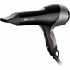 Фен Braun BRHD780E, черный