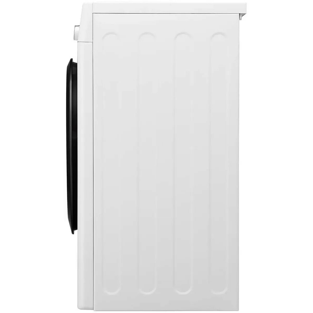 Стиральная машина LG F2M5HS6W, белый