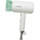 Фен Starwind SHD 6065 (Цвет: White/Green..