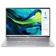 Ноутбук Acer Swift Lite SFL16-51M-54BL (.. Ноутбук Acer Swift Lite SFL16-51M-54BL (..