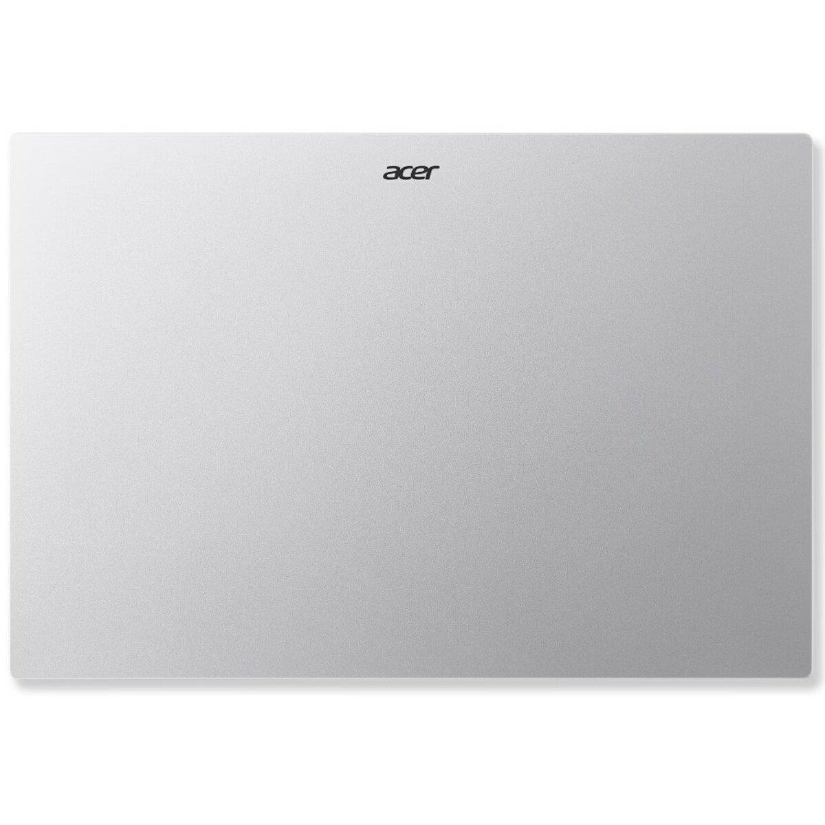 Ноутбук Acer Swift Lite SFL16-51M-54BL (Core Ultra 5 115U 1.5Ghz / 16Gb DDR5 / SSD512 / Intel Arc / 16 Ноутбук Acer Swift Lite SFL16-51M-54BL (Core Ultra 5 115U 1.5Ghz / 16Gb DDR5 / SSD512 / Intel Arc / 16