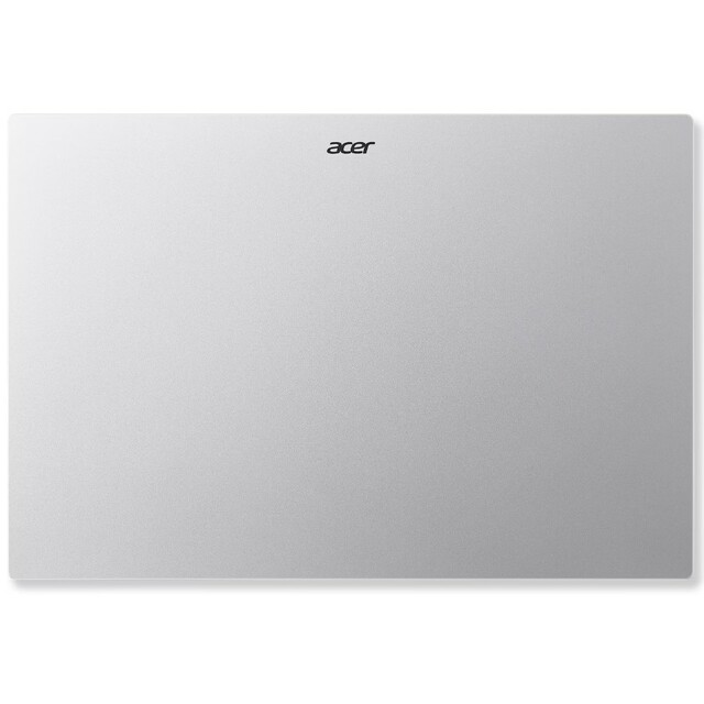 Ноутбук Acer Swift Lite SFL16-51M-54BL (Core Ultra 5 115U 1.5Ghz/16Gb DDR5/SSD512/Intel Arc/16 /noOS/silver) (NX.D3UCD.002) Ноутбук Acer Swift Lite SFL16-51M-54BL (Core Ultra 5 115U 1.5Ghz/16Gb DDR5/SSD512/Intel Arc/16 /noOS/silver) (NX.D3UCD.002)